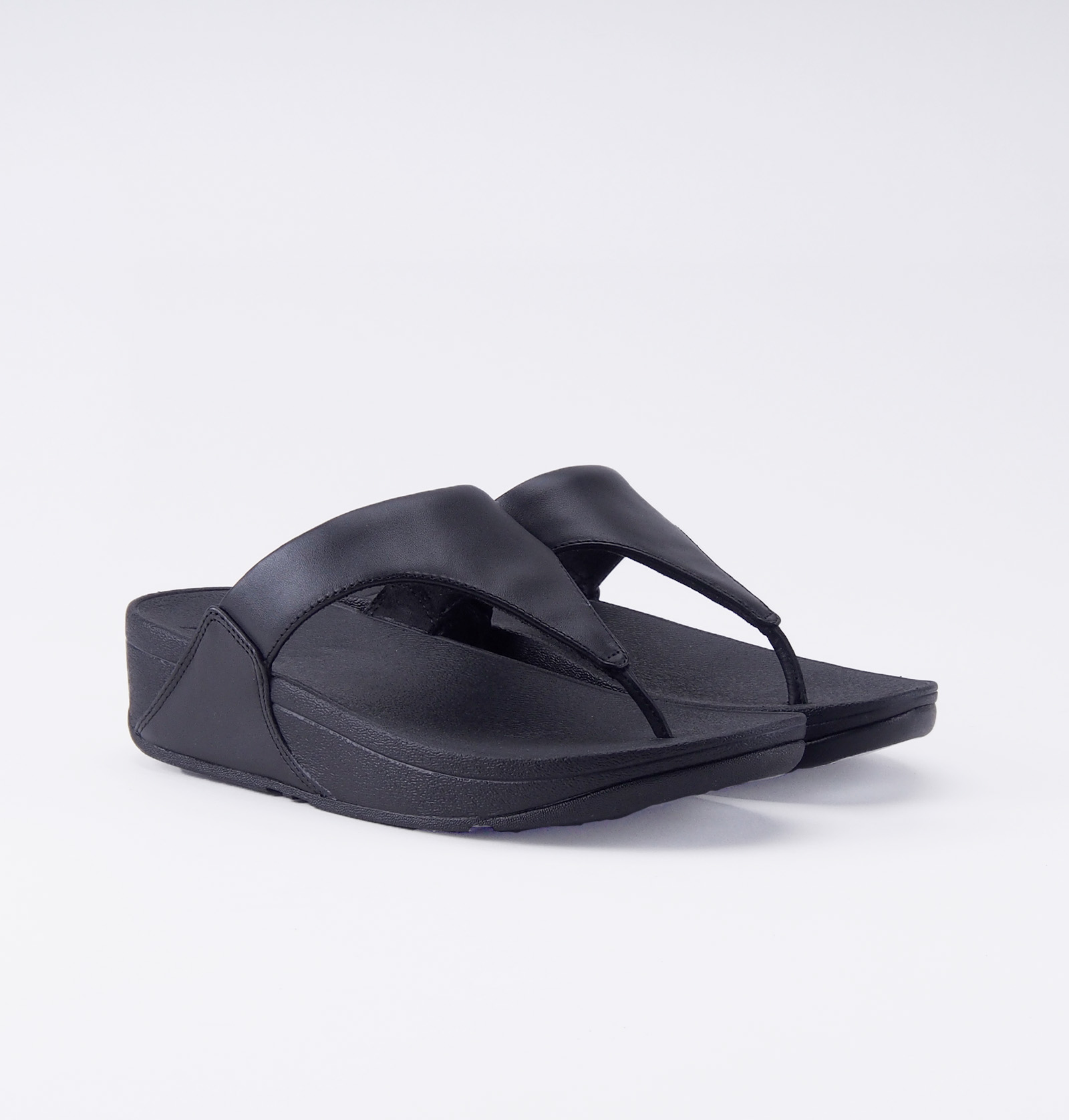 Fitflop