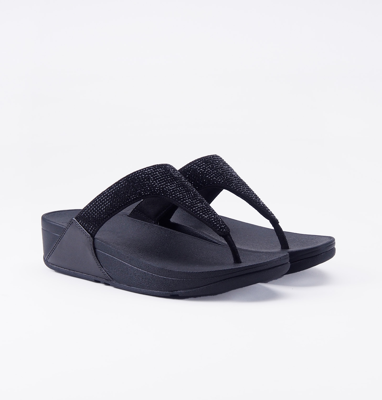 Fitflop