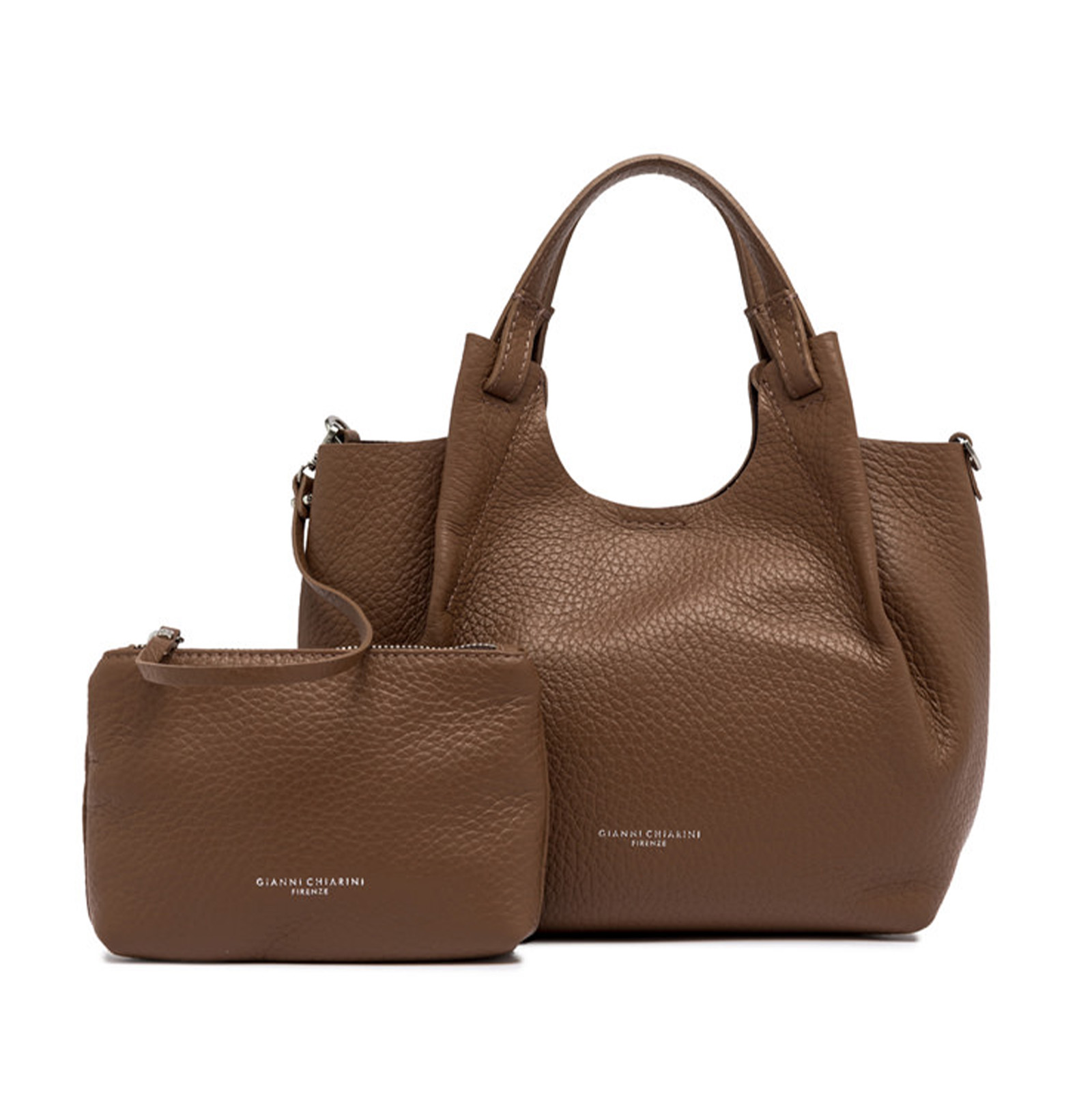 Gianni Chiarini