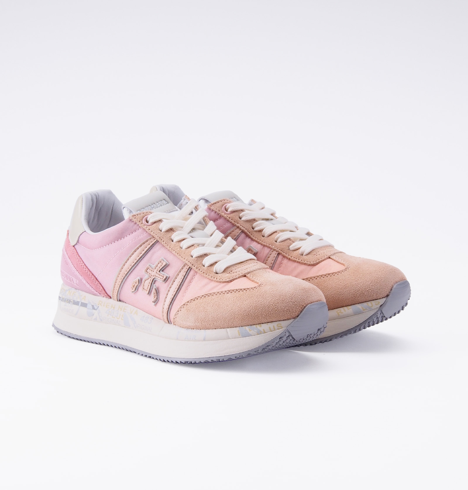 Premiata