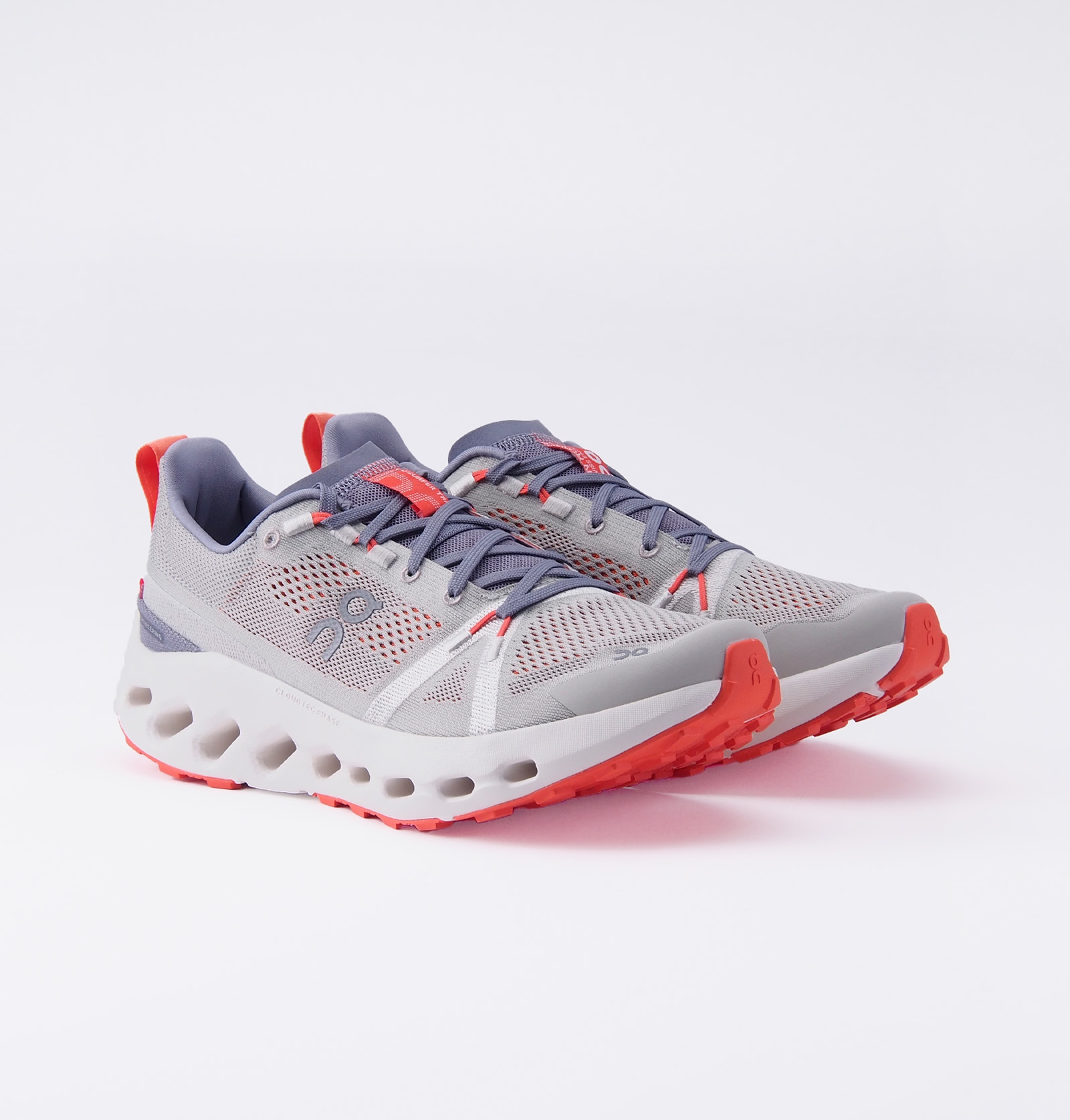 On Cloudsurfer Trail M3