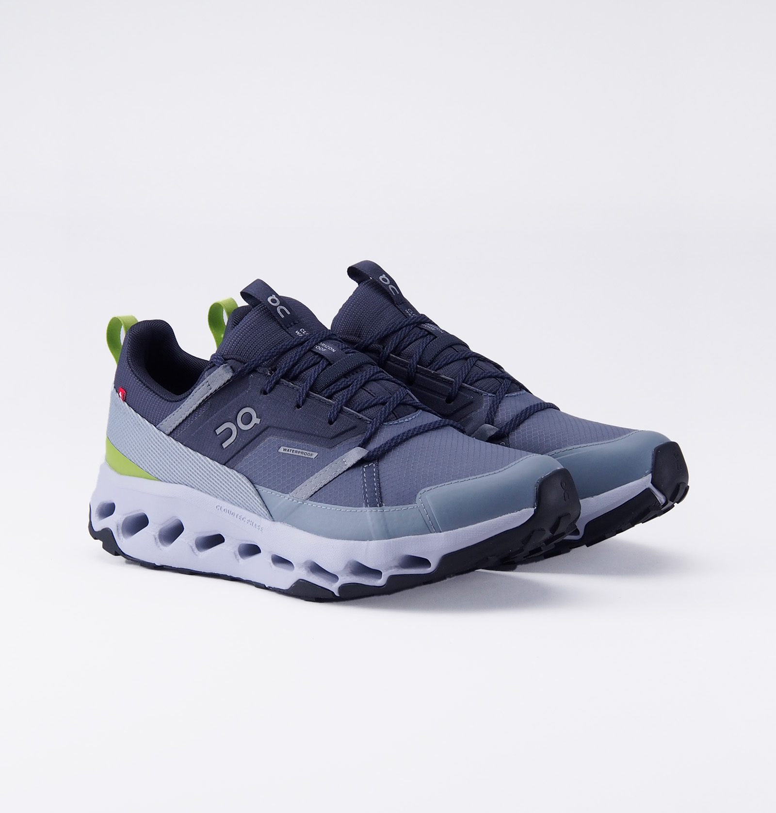 On Cloudhorizon Wp M